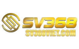 SV368